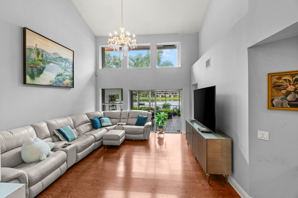 2011 Nw 53rd Street - Photo 18