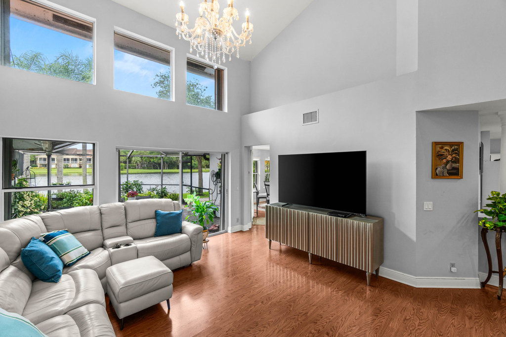 2011 Nw 53rd Street - Photo 20