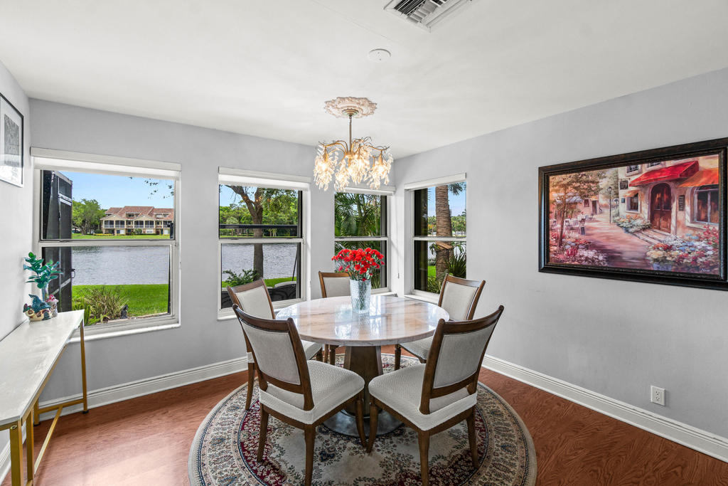 2011 Nw 53rd Street - Photo 23