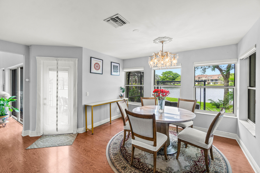 2011 Nw 53rd Street - Photo 24