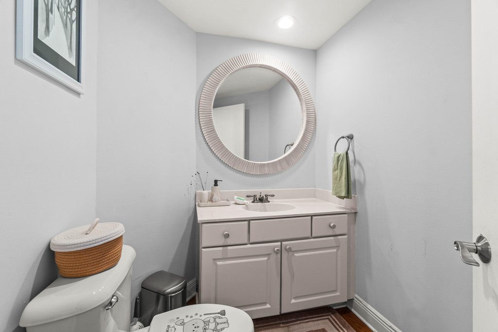 2011 Nw 53rd Street - Photo 32