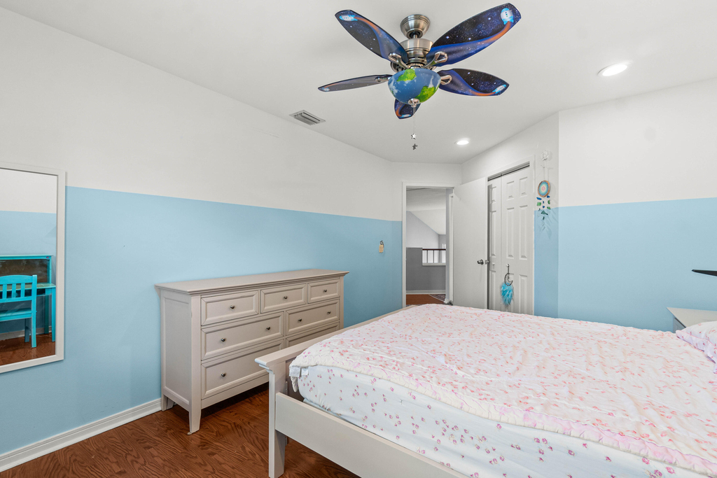 2011 Nw 53rd Street - Photo 43
