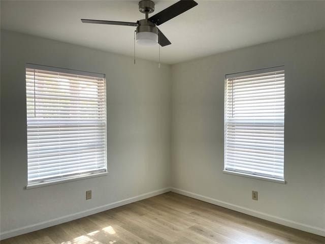 1540 Brumlow Avenue - Photo 15