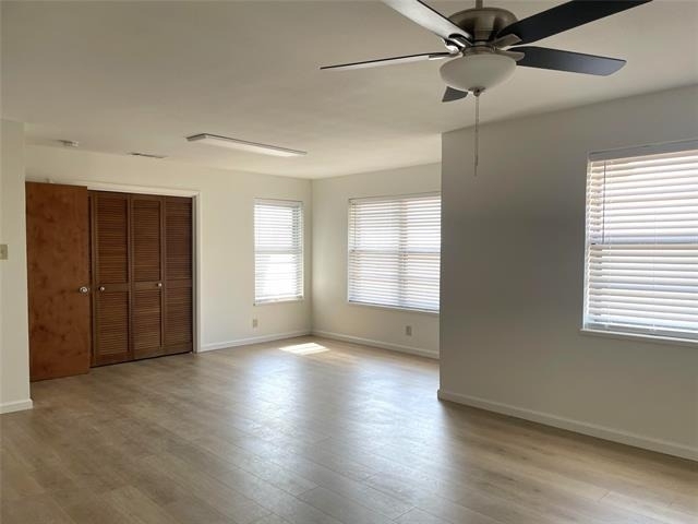 1540 Brumlow Avenue - Photo 17