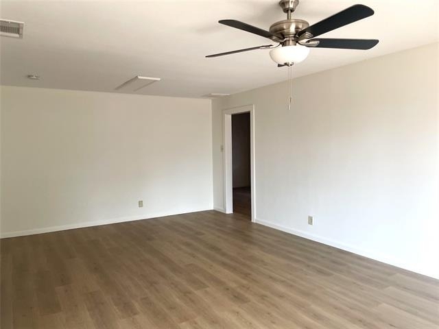 1540 Brumlow Avenue - Photo 1