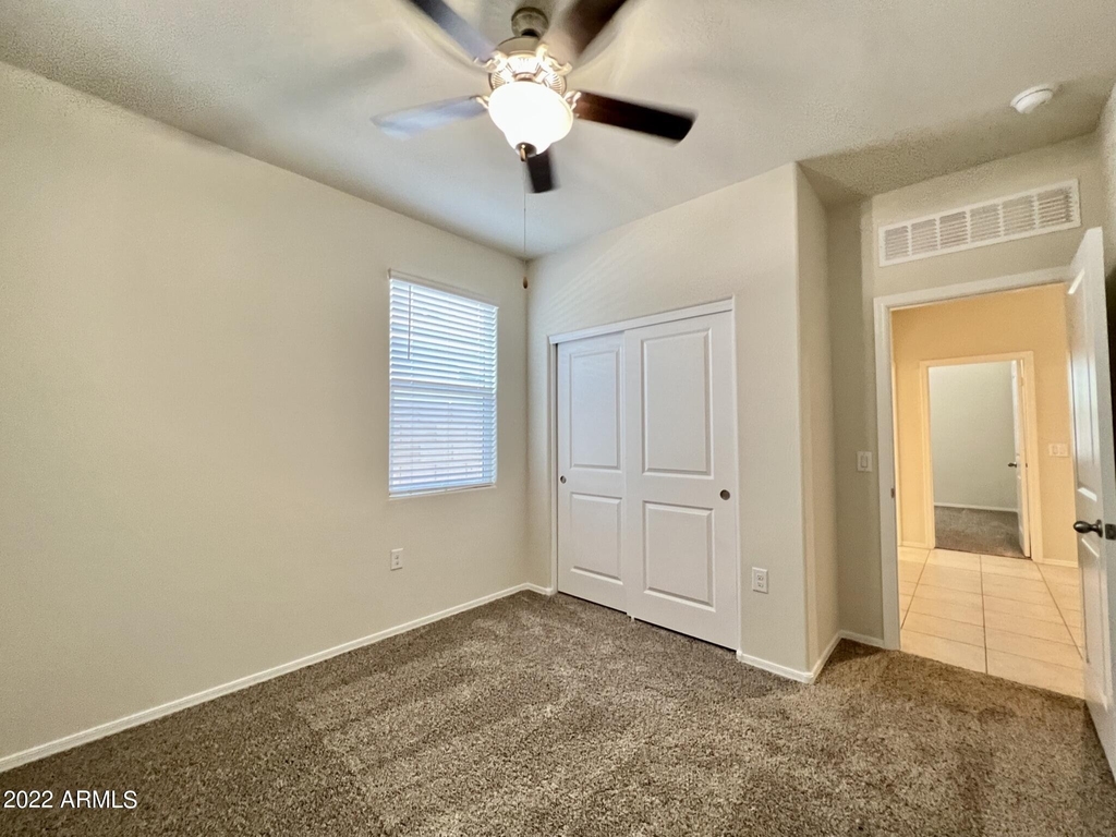 2119 S 46th Street - Photo 10