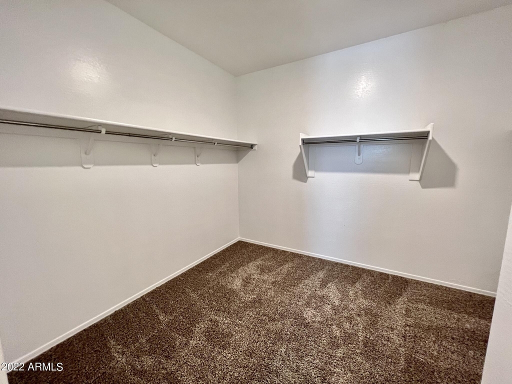 2119 S 46th Street - Photo 16
