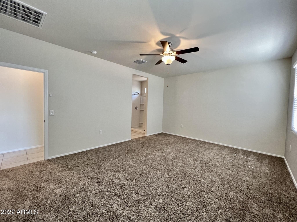 2119 S 46th Street - Photo 15
