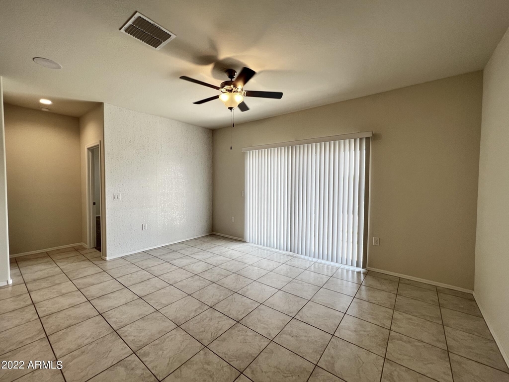 2119 S 46th Street - Photo 8