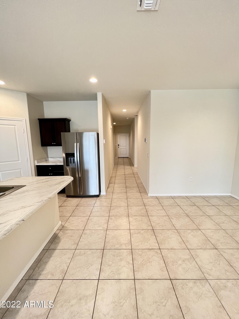 2119 S 46th Street - Photo 5