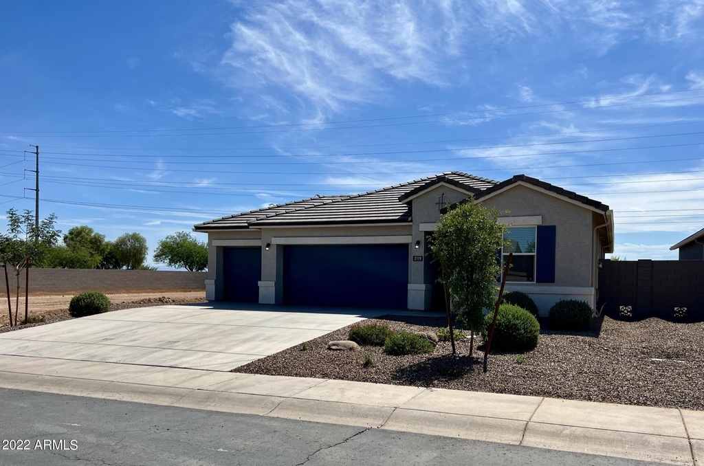 2119 S 46th Street - Photo 1