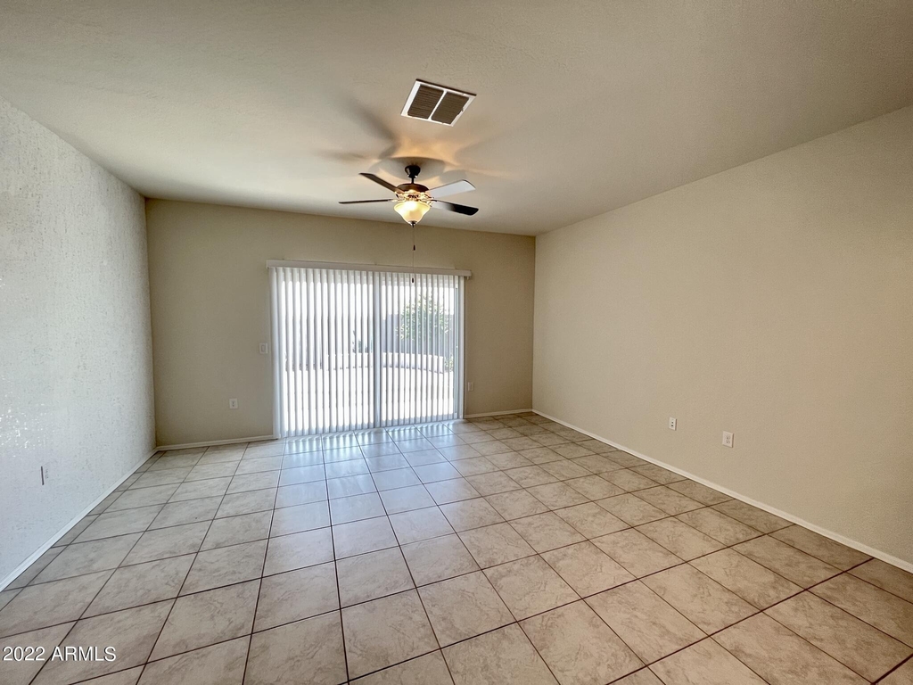 2119 S 46th Street - Photo 7