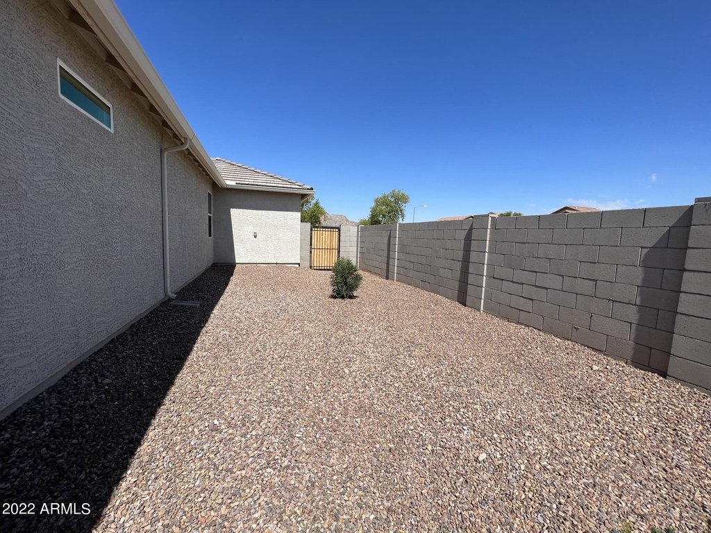 2119 S 46th Street - Photo 23