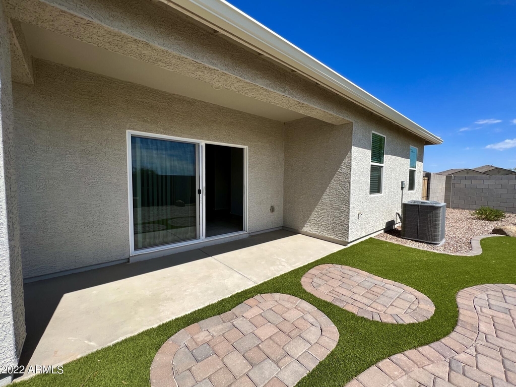 2119 S 46th Street - Photo 21