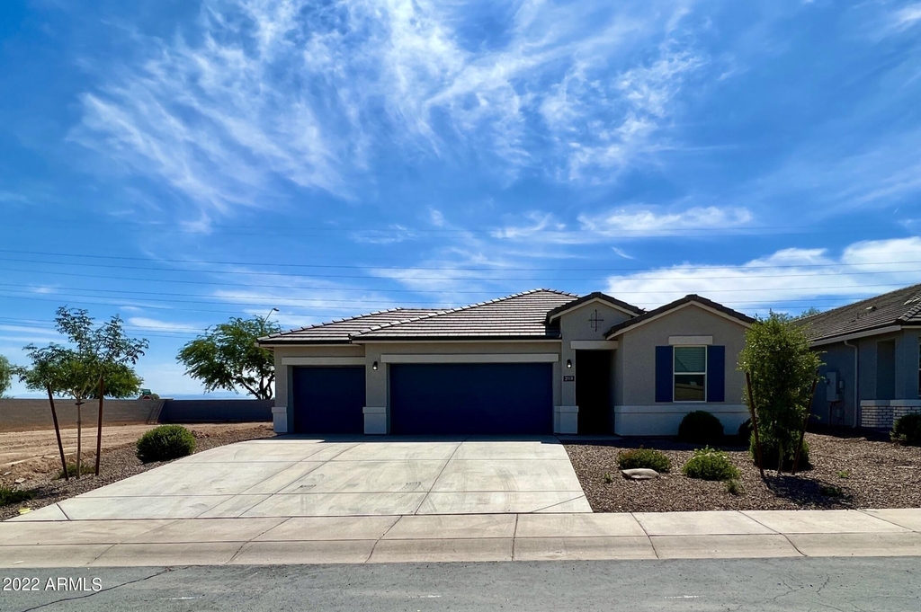 2119 S 46th Street - Photo 0