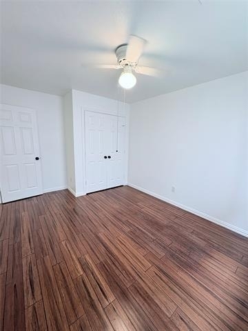 1660 Prescott Circle - Photo 22