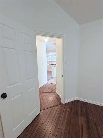 1660 Prescott Circle - Photo 27