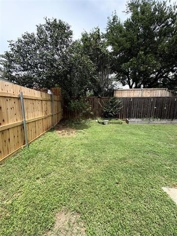 1660 Prescott Circle - Photo 31