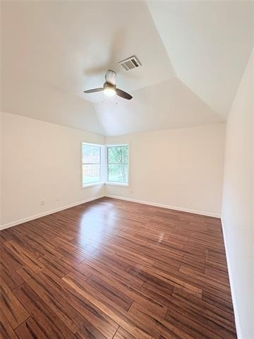 1660 Prescott Circle - Photo 13