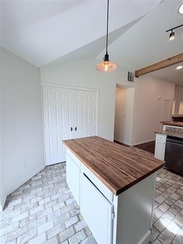 1660 Prescott Circle - Photo 9