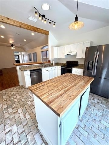 1660 Prescott Circle - Photo 10