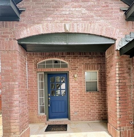 1660 Prescott Circle - Photo 1
