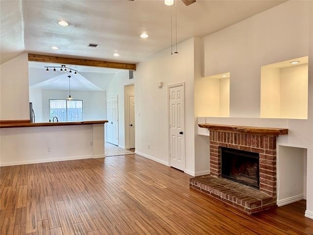 1660 Prescott Circle - Photo 4