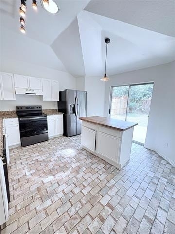 1660 Prescott Circle - Photo 8