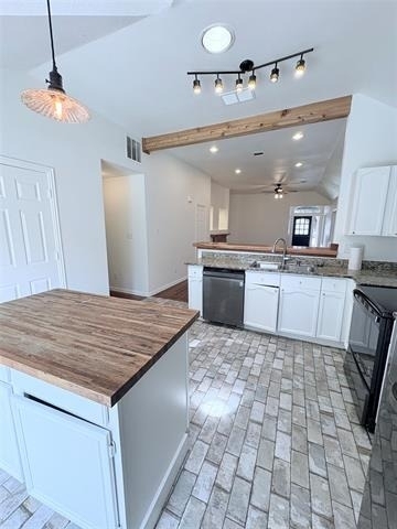 1660 Prescott Circle - Photo 11