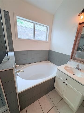 1660 Prescott Circle - Photo 15