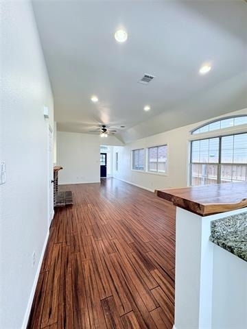 1660 Prescott Circle - Photo 29