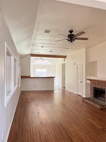 1660 Prescott Circle - Photo 2