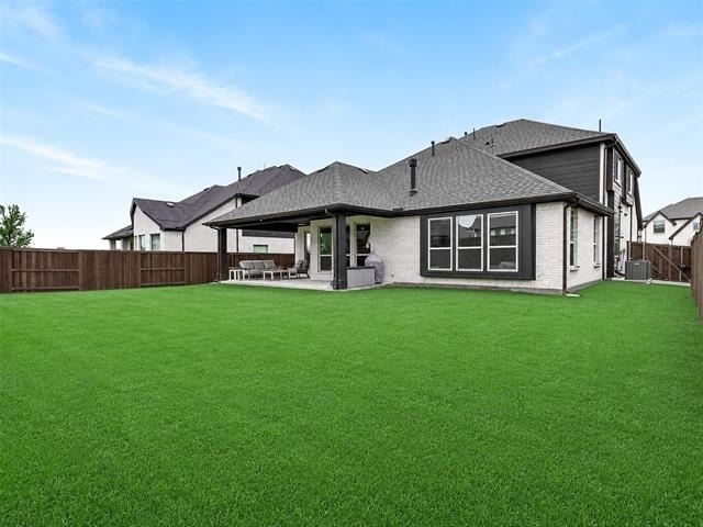 4010 Zina Lane - Photo 36