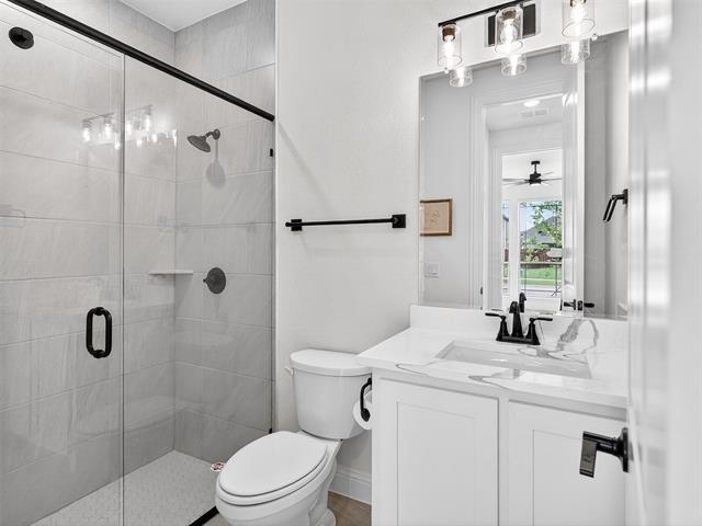 4010 Zina Lane - Photo 23