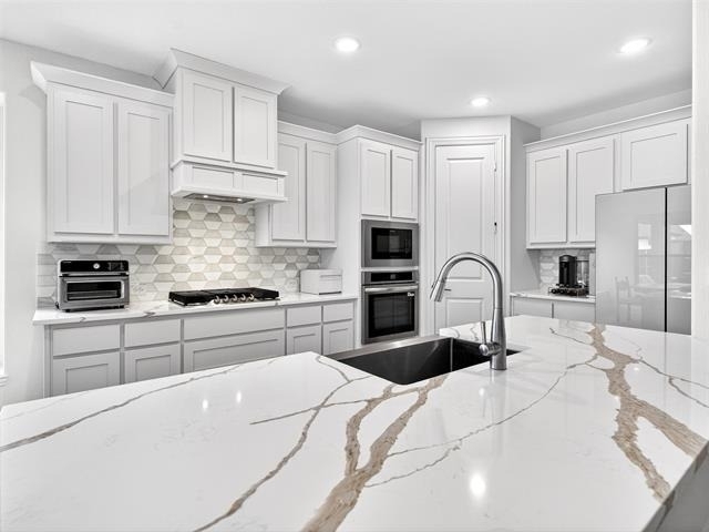 4010 Zina Lane - Photo 9