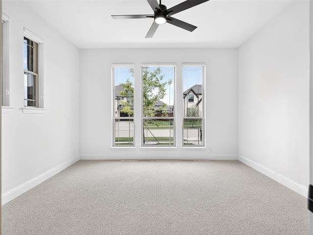 4010 Zina Lane - Photo 22