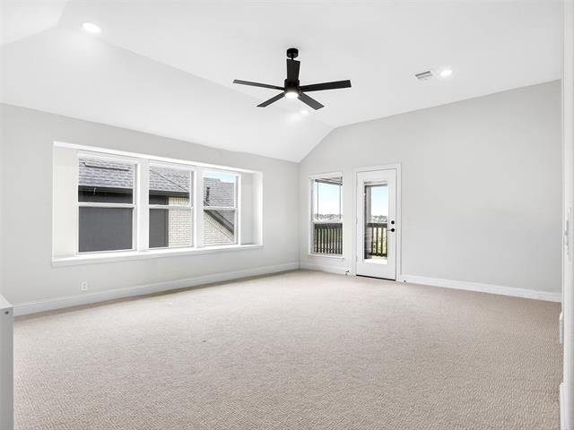 4010 Zina Lane - Photo 24