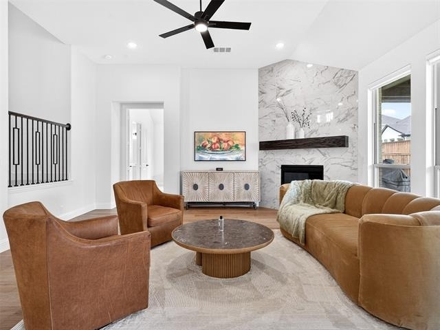 4010 Zina Lane - Photo 4
