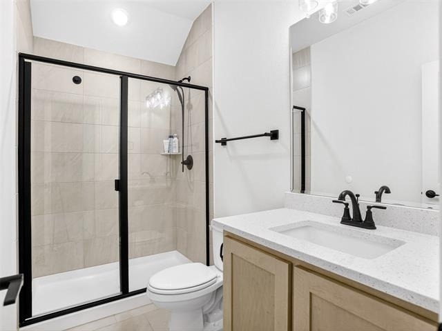 4010 Zina Lane - Photo 34