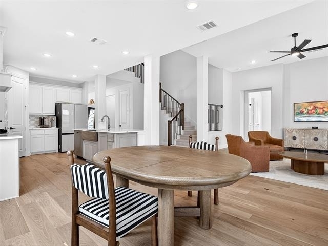 4010 Zina Lane - Photo 16