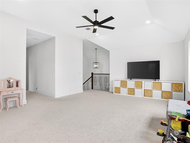 4010 Zina Lane - Photo 28