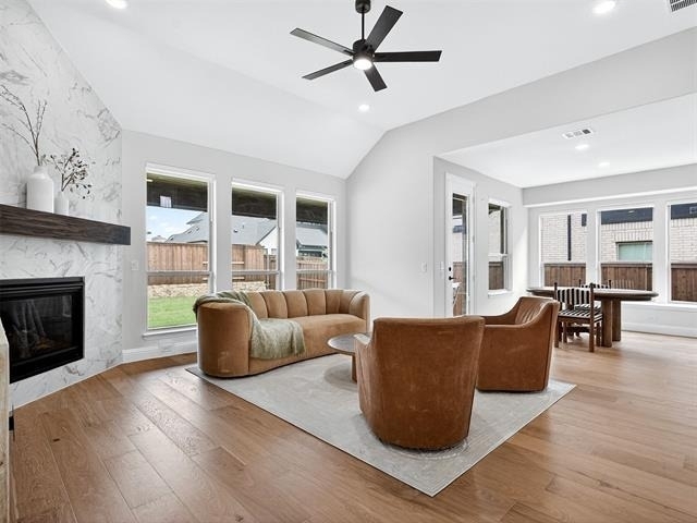 4010 Zina Lane - Photo 8