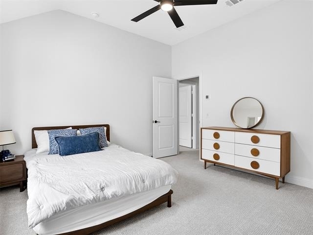 4010 Zina Lane - Photo 30
