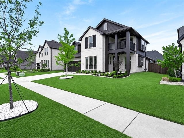 4010 Zina Lane - Photo 35