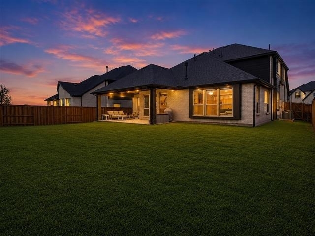 4010 Zina Lane - Photo 2