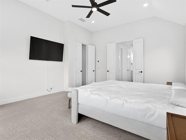 4010 Zina Lane - Photo 19