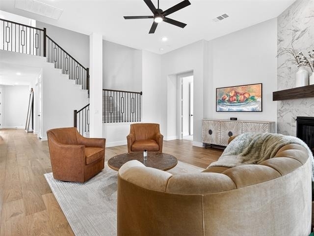 4010 Zina Lane - Photo 6