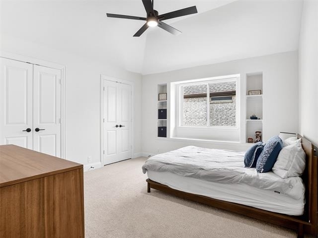4010 Zina Lane - Photo 31