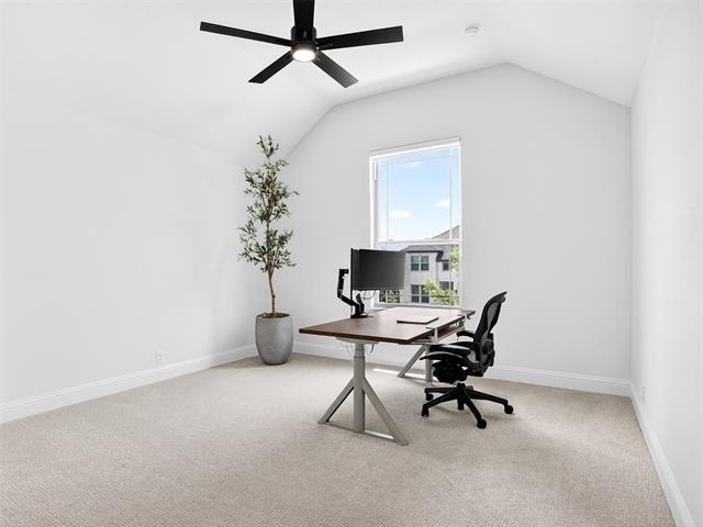 4010 Zina Lane - Photo 29