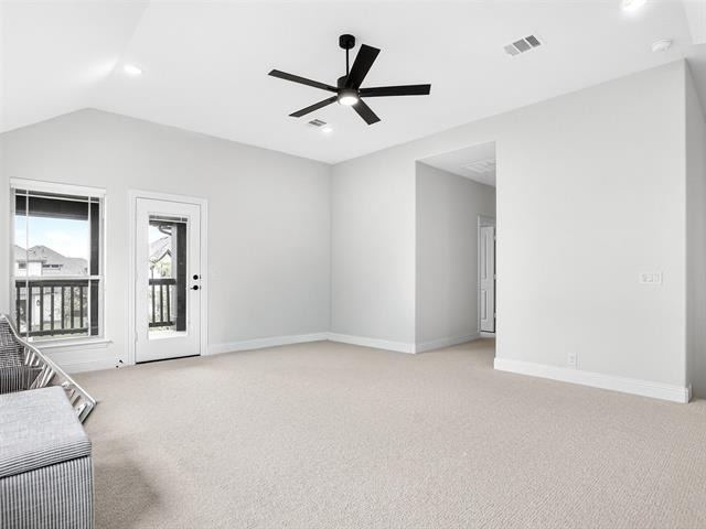 4010 Zina Lane - Photo 25